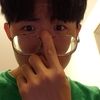 calvinli918